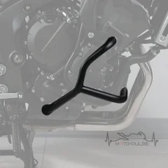Дуги защитные Givi KLE300 Versys-X 2017-18