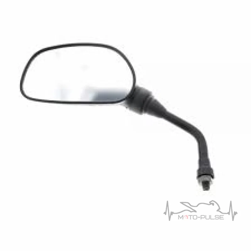  Зеркало левое DJ221003 Bajaj Boxer