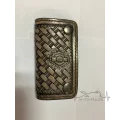 Ключница (Silver)