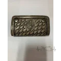 Ключница (Silver)