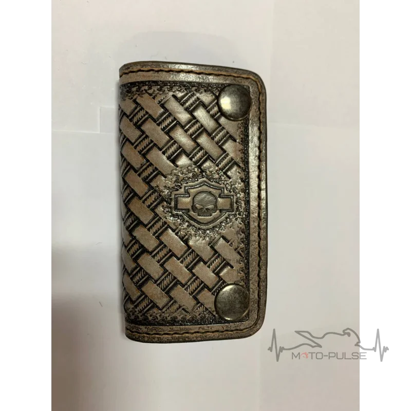 Ключница (Silver)