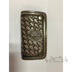 Ключница (Silver)