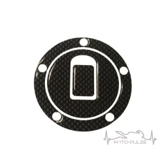 Наклейка крышки бака топливного Motoprox GV-486