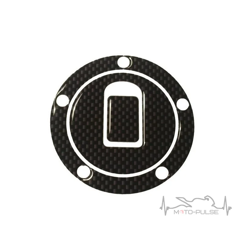 Наклейка крышки бака топливного Motoprox GV-486