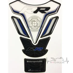 аклейка бака топливного Motoprox GV-021