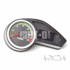 Спидометр (электронный)  Shineray 250-6B