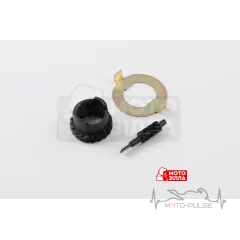 Спидометр Zongshen 125/150