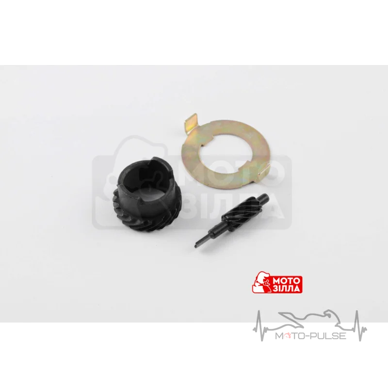Спидометр Zongshen 125/150