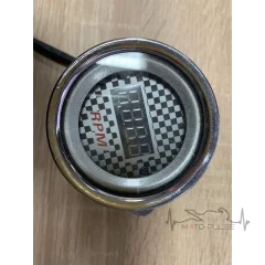Тахометр Электронный