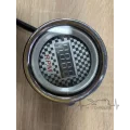 Тахометр Электронный
