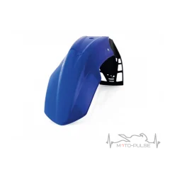 Крыло Polisport Blue