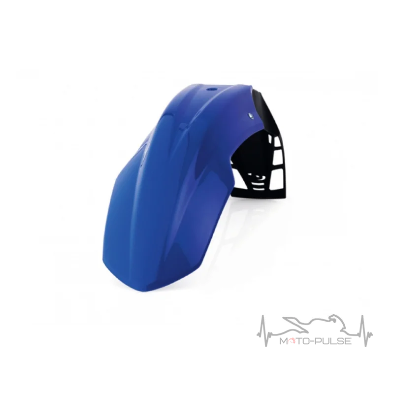Крыло Polisport Blue