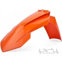 Крыло Polisport Orange