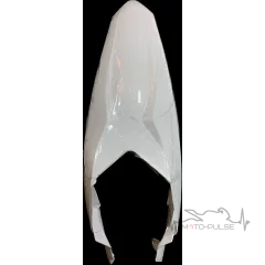 Крыло заднее, белое -- Terra-X 250 NEW 2019