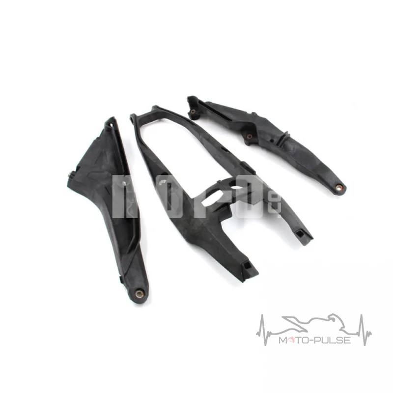 Подрамник KOVI HS NC250-4T PRO