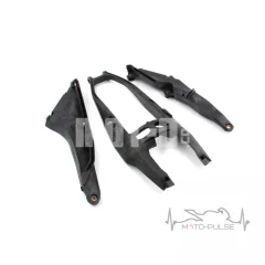Подрамник KOVI HS NC250-4T PRO