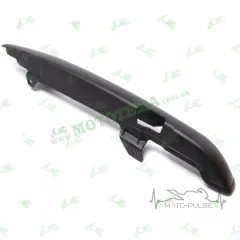 Защита цепи Lifan 150-2E