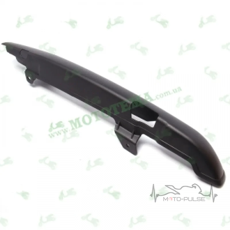 Защита цепи Lifan 150-2E