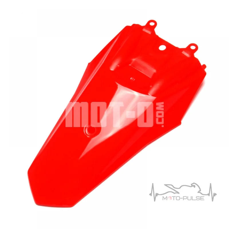 Крыло заднее Shineray 150-11B