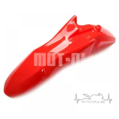 Крыло переднее Shineray XY150GY-11B