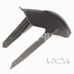Подкрылок переднего колеса Shineray XY 250GY-6B