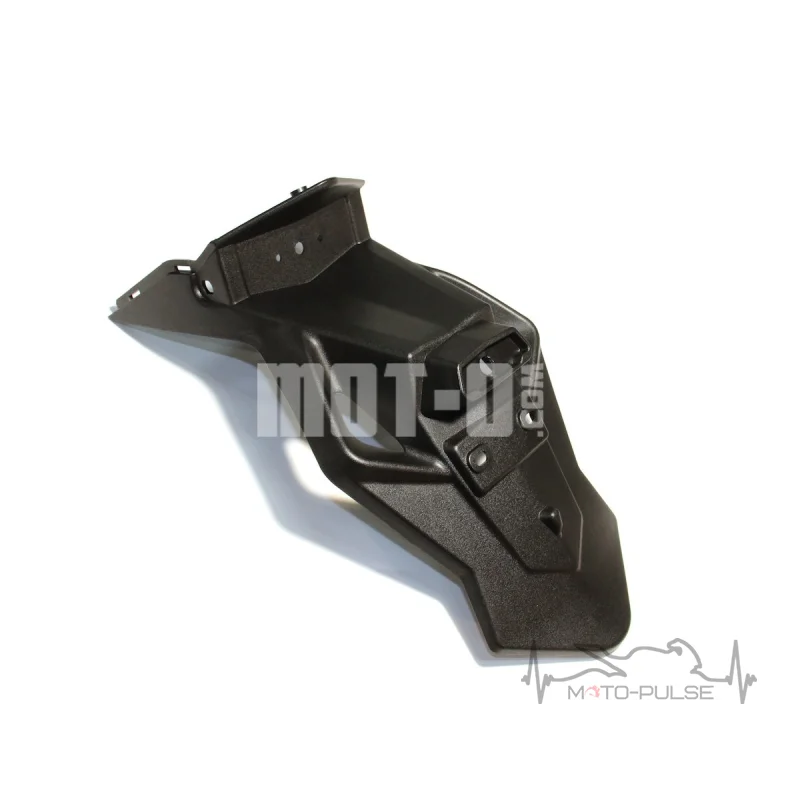 Крыло заднее Shineray XTrail 200/250