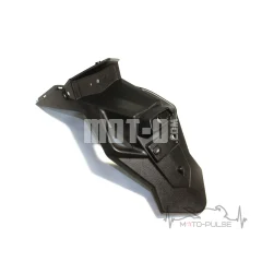 Крыло заднее Shineray XTrail 200/250