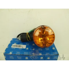 Поворот передний правый PF401002 BMX150