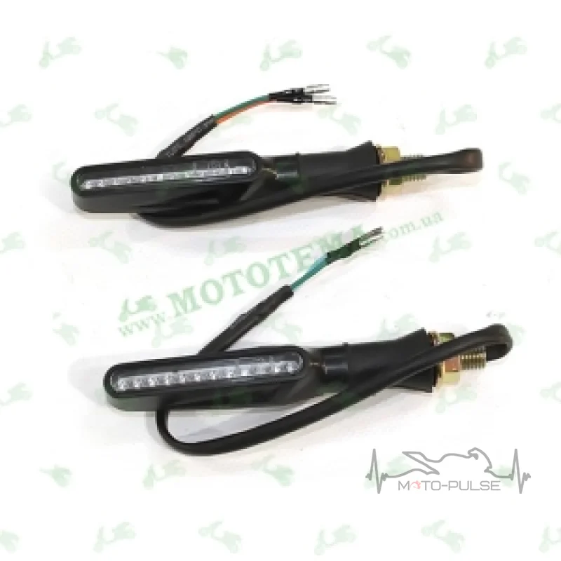 Повороты (л+п) Lifan KPT LF200-10L