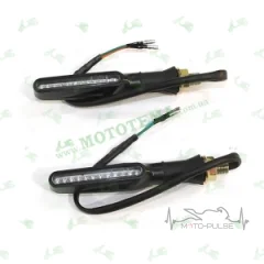 Повороты (л+п) Lifan KPT LF200-10L