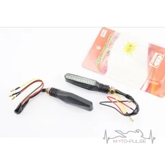 Повороты Led 997465