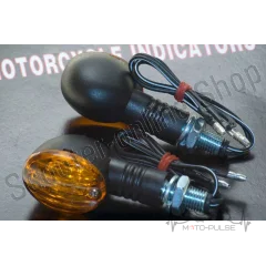 Повороты мини O-1164