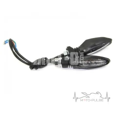 Повороты пердние (п+л) Kovi NC250 