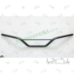 Руль Shineray 150-11B