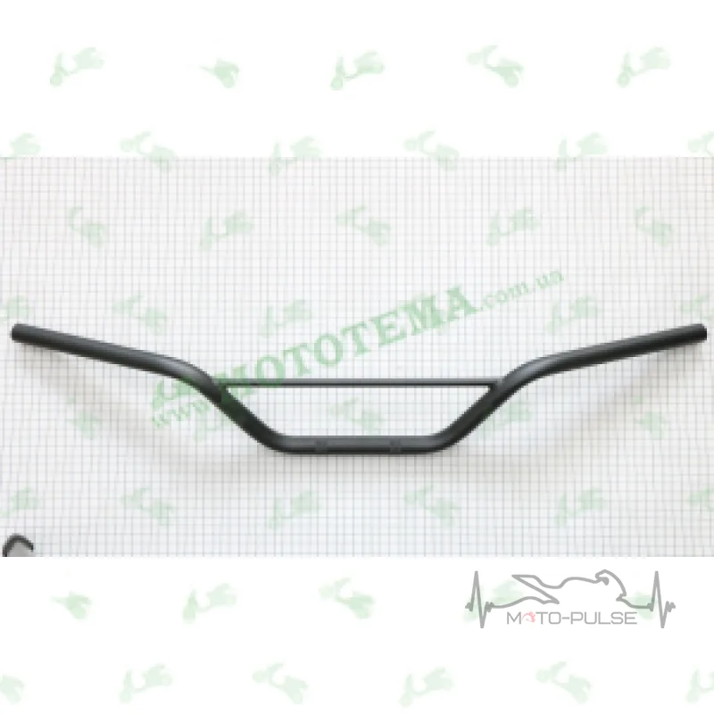 Руль Shineray 150-11B