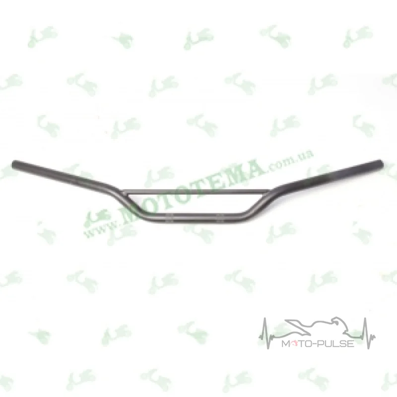 Руль Shineray 250-6B