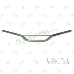 Руль Shineray 250-6B
