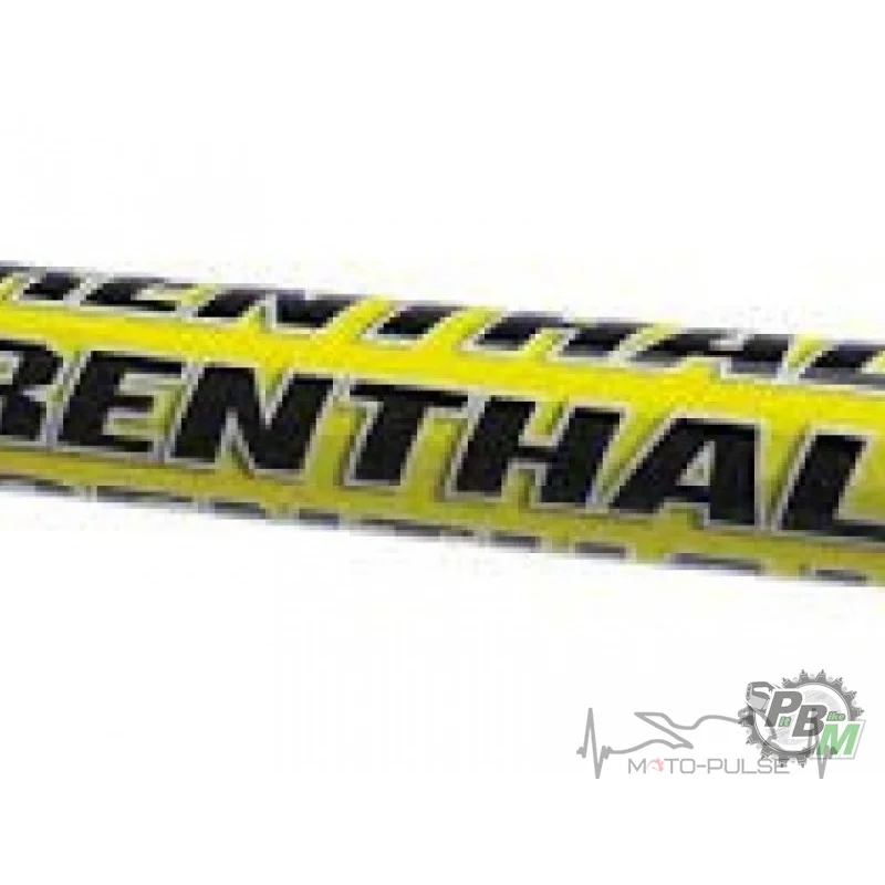 Подушка на перемычку Renthal прямая