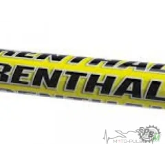 Подушка на перемычку Renthal прямая