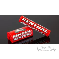 Подушка на руль Renthal #2