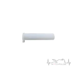 Вставка ручки газа 1 трос