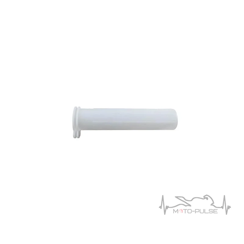 Вставка ручки газа 1 трос