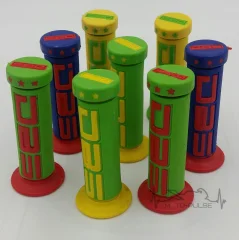 Грипсы DBS