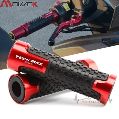 Грипсы Moto Tech