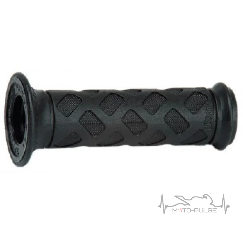 Грипсы PG PA078900 GO02 BLACK