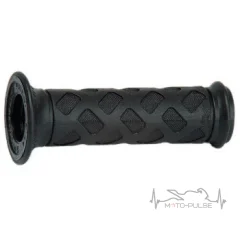 Грипсы PG PA078900 GO02 BLACK