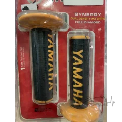 Грипсы YAMAHA