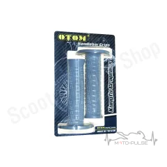 Грипсы серые OTOM
