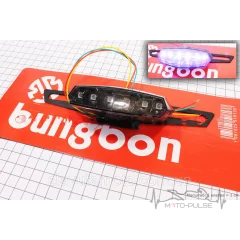 Стоп LED sport (с крепление)