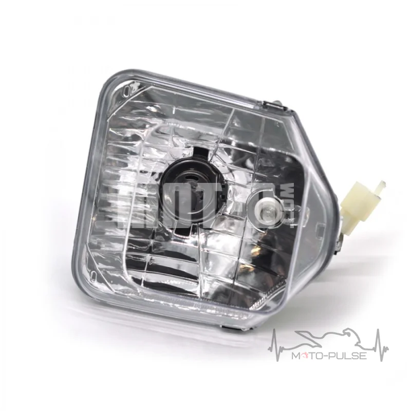 Фара Kovi 250 PRO HS